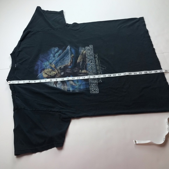 ❌SOLD❌ - Picture 7 of 8